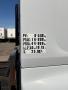 Camion Renault Premium 410