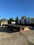 Semi-remorque General Trailers Non spécifié