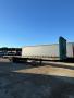 Semi-remorque General Trailers Non spécifié