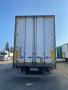 Semi-remorque Fruehauf Non spécifié