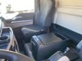 Camion MAN TGL 12.220