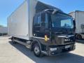 Camion MAN TGL 12.220