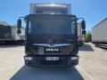 Camion MAN TGL 12.220