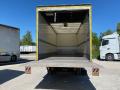 Camion MAN TGL 12.220