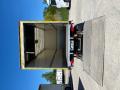 Camion MAN TGL 12.220