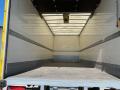 Camion MAN TGL 12.220
