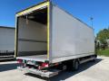 Camion MAN TGL 12.220