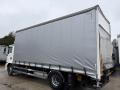 Camion MAN TGM 18.290