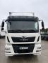 Camion MAN TGM 18.290