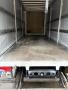Camion MAN TGM 18.290
