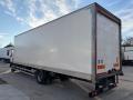Camion Renault D-Series