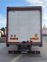 Camion Renault D-Series