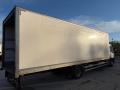 Camion Renault D-Series