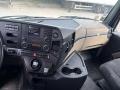 Tracteur Mercedes Actros