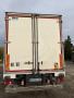 Camion DAF LF