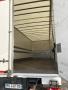 Camion DAF LF