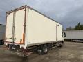Camion DAF LF
