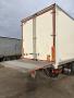 Camion DAF LF