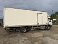 Camion DAF LF