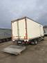 Camion DAF LF