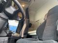 Camion Mercedes Actros