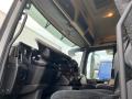 Camion Mercedes Actros