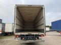 Camion Mercedes Actros