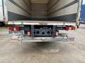 Camion Mercedes Actros