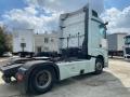 Tracteur Mercedes Actros 1846