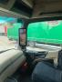 Tracteur Mercedes Actros 1846
