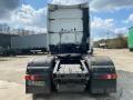 Tracteur Mercedes Actros 1846