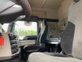 Tracteur MAN TGX