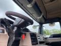 Tracteur MAN TGX