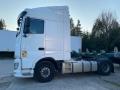 Tracteur DAF XF 480