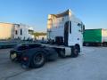Tracteur DAF XF 480