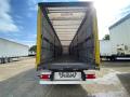 Semirremolque Schmitz Cargobull Non spécifié