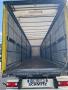 Semirremolque Schmitz Cargobull Non spécifié