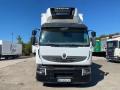 Camión Renault Premium 300