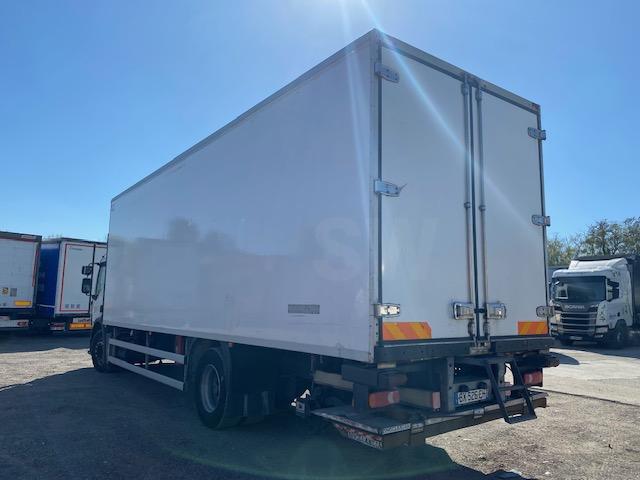 Camión Renault Premium 300