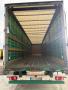 Semirremolque Fruehauf Non spécifié