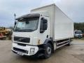 Camión Volvo FE 300