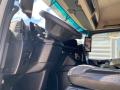 Cabeza tractora Mercedes Actros 1846
