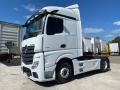 Cabeza tractora Mercedes Actros 1846