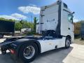 Cabeza tractora Mercedes Actros 1846