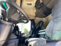 Cabeza tractora Mercedes Actros 1846