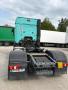 Cabeza tractora Mercedes Actros