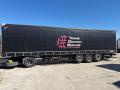 Semirremolque Schmitz Cargobull Non spécifié
