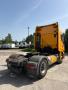 Cabeza tractora Iveco Stralis 460