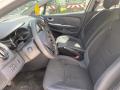 Utilitario Renault Clio IV 1.5 DCI 90