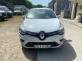 Utilitario Renault Clio IV 1.5 DCI 90
